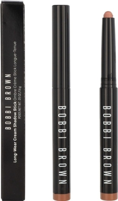 Bobbi Brown - Long-Wear Cream Shadow Stick