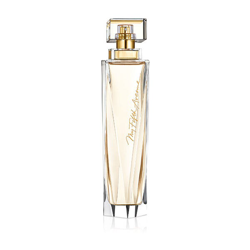 My 5Th Avenue Edp Elizabeth Arden 100Ml precio