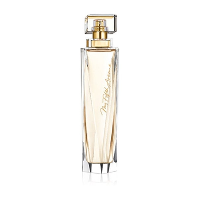 My 5Th Avenue Edp Elizabeth Arden 100Ml