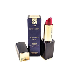 Estee lauder pure color envy 09 en oferta