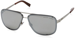Gafas de Sol Ralph Lauren RL7055 90306G precio