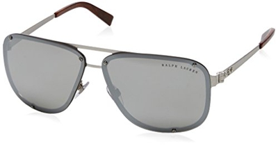 Gafas de Sol Ralph Lauren RL7055 90306G