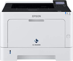 Epson WorkForce AL-M320DN precio