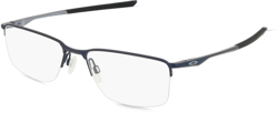 Gafas Graduadas Oakley OX3218 SOCKET 5.5 321803 características