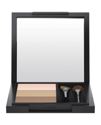 M.A.C - Kit De Cejas Great Brows características