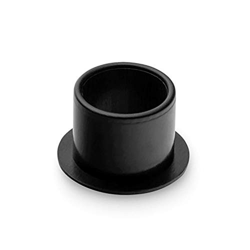 EKWB EK-HD PETG Insert 12 / 16mm (10pcs) - Accesorio Tubo en oferta