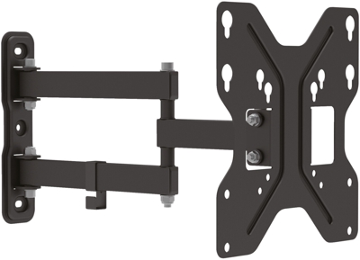 Digitus DA-90357