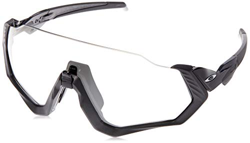 Oakley - Gafas De Running Fligth Jacket precio