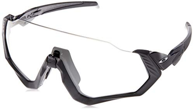 Oakley - Gafas De Running Fligth Jacket