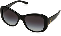 Gafas de Sol Ralph Lauren RL8144 50018G en oferta