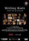 Writing Heads. Hablan los guionistas - DVD características