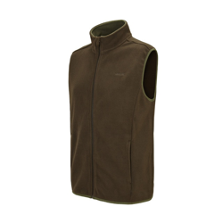 Verhunt - Chaleco Polar De Hombre precio