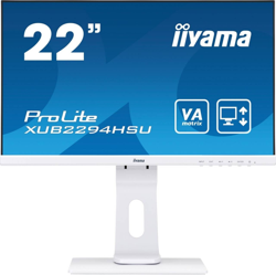 Iiyama ProLite XUB2294HSU-W1 en oferta