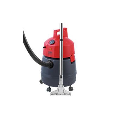 Aspirador Thomas Super 30S