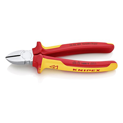 Knipex 70 06 180 precio