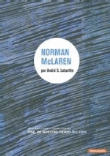Norman Mclaren (Versión original) - DVD