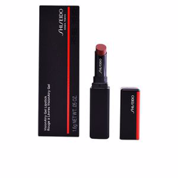 Visionary Gel Lipstick Shiseido precio