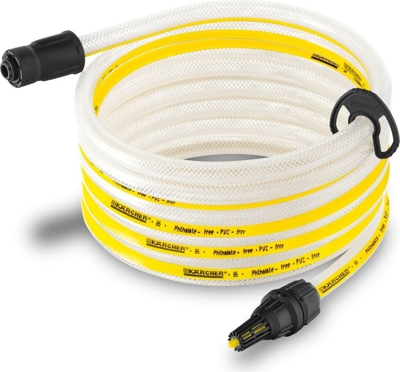 Manguera de aspiración SH 5 eco!logic