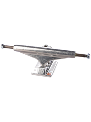 Independent 159 Stage 11 Forged Hllow Standard Truck gris precio