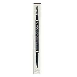NYX Micro Brow Pencil 05 Ash Brown (0,5ml) precio