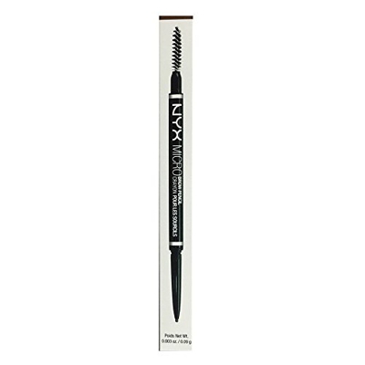 NYX Micro Brow Pencil 05 Ash Brown (0,5ml)