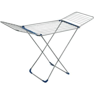 TENDEDERO ALAS INOX 18/10 MODELO TANGO PLUS 19547