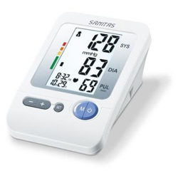 Sanitas SBM 21 precio