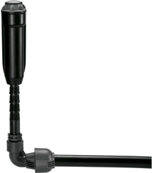 Gardena 2784-20 en oferta