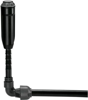 Gardena 2784-20