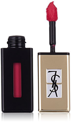 Glossy Stain Pop Water 206 Misty Pink #Db1968 precio