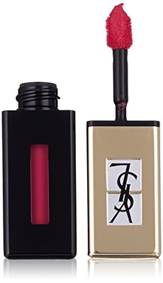 Glossy Stain Pop Water 206 Misty Pink #Db1968