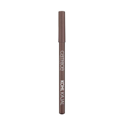 Catrice Kohl Kajal Lápiz De Ojos 230 #725B55 precio
