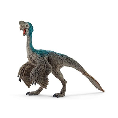 Schleich 15001