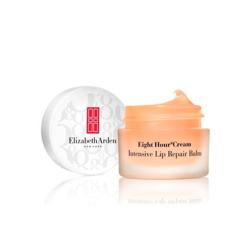 8 Hour Cream Intensive Lip Repair Balm en oferta