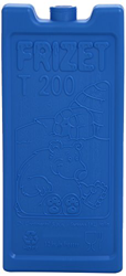 Gelert Pack Twin Freezer T200 precio