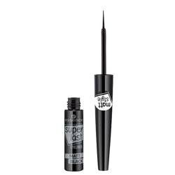 Eyeliner Superlast precio
