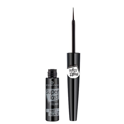 Eyeliner Superlast