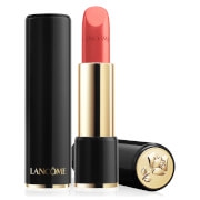 L'ABSOLU ROUGE cream #120-sienna ultime