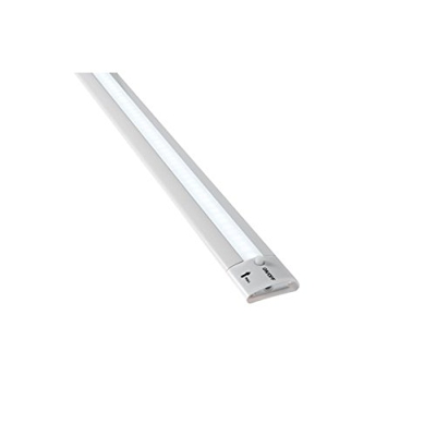 Lámpara bajo mueble Galway 6690, LED 16W, blanca
