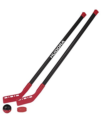 76121 palo de hockey Junior 100 cm, Aparato para fitness