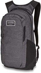 Dakine Canyon 16l Gris T40506/ Mochilas Unisex Gris , Mochilas Dakine , deportes precio