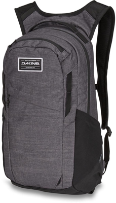 Dakine Canyon 16l Gris T40506/ Mochilas Unisex Gris , Mochilas Dakine , deportes