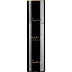 Parure Gold Fluide 01 Bei Pal #E4c9a5 en oferta