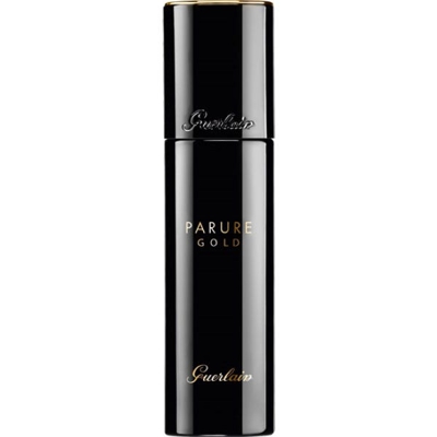 Parure Gold Fluide 01 Bei Pal #E4c9a5