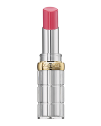 L'Oréal Color Riche Shine Lipstick 111 Instaheaven (4.8g) precio