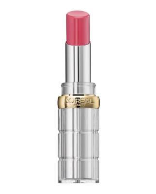 L'Oréal Color Riche Shine Lipstick 111 Instaheaven (4.8g)