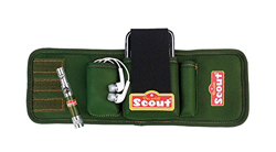 Scout 19310 características
