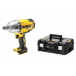 DeWALT DCF899NT 18V Li-Ion 1/2" Akku Schlagschrauber 950 NM bürstenlos DCF899P2 precio