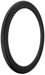 Pirelli P Zero Velo 4S 700 x 25C (25-622) precio