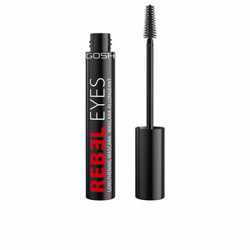 Rebel Eyes Lengthening Mascara precio